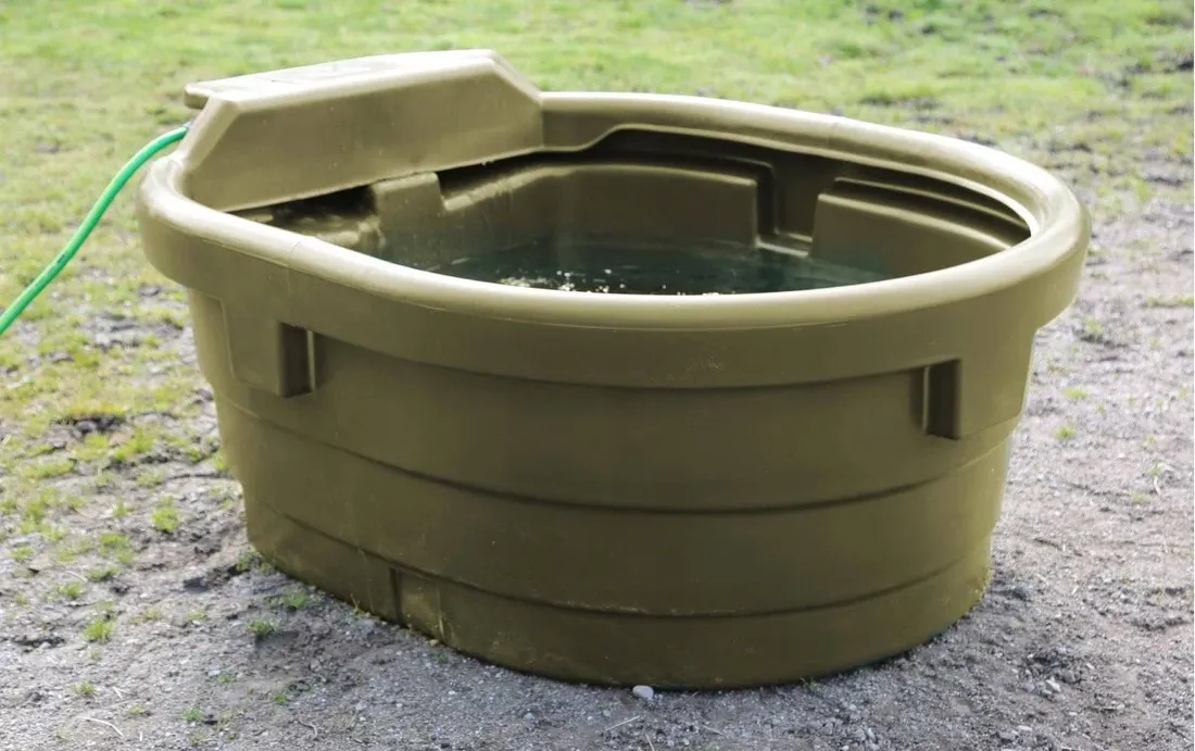 poidlo-pastwiskowe-550l-kerbl-stan-nowy