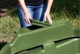 poidlo-pastwiskowe-550l-kerbl-pojemnosc-550-l