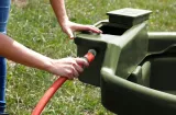poidlo-pastwiskowe-1000l-kerbl-stan-nowy