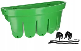 poidlo-dzielone-dla-cielat-z-malymi-otworami-multi-feeder-canagri