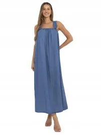 sukienka-letnia-damska-maxi-z-wiazaniem-na-plecach
