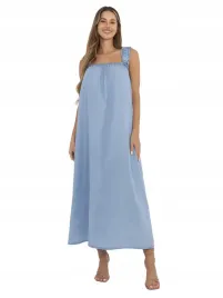 sukienka-letnia-damska-maxi-z-wiazaniem-na-plecach