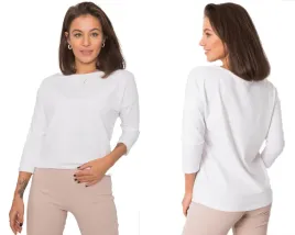 bluzka-damska-w-lodke-wygodna-przewiewna