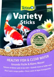 tetra-pond-variety-sticks-25l-pokarm-dla-ryb-koi