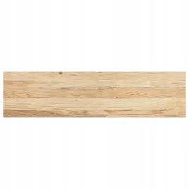 stopnie-schodowe-2-szt-surowe-100x30x2cm-lite-d