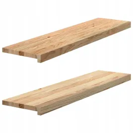 parapety-2-szt-surowe-100x30x2-cm-lite-drewno