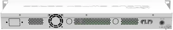 mikrotik-routerboard-css326-24g-2s-rm-liczba-portow-24