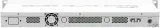mikrotik-routerboard-css326-24g-2s-rm-liczba-portow-24