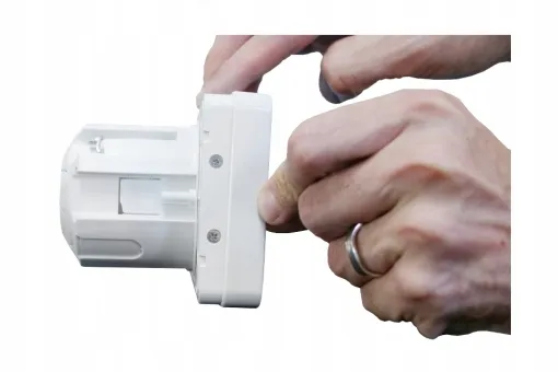 ropam-manipulator-dotykowy-tpr-4w-certyfikat-ce-weee