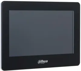 monitor-wideodomofonu-dahua-vth5421hb-w