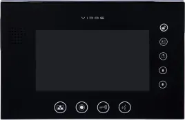 monitor-wideodomofonu-vidos-m670b-s2