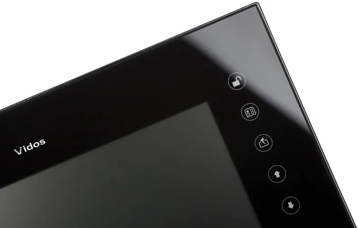 monitor-wideodomofonu-vidos-m670b-s2-kamera-w-panelu-zewnetrznym-brak