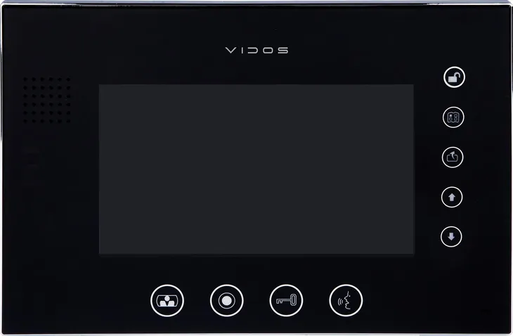 monitor-wideodomofonu-vidos-m670b-s2-waga-z-opakowaniem-1-kg