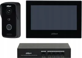 zestaw-wideodomofonowy-dahua-ktp03
