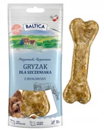 baltica-przysmaki-regionow-kosc-do-zucia-dla-szczeniat-zwacz-wolowy-1szt