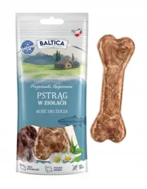 baltica-przysmaki-regionow-kosc-do-zucia-dla-psow-pstrag-w-ziolach-1szt
