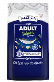 baltica-excellent-adult-salmon-sucha-karma-dla-duzych-psow-l-xl-losos-12kg