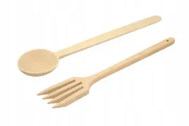 drewniane-przybory-kuchenne-xl-do-mieszania-w-kotle-lyzka-57cm-widelec-51cm