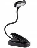 jasna-lampka-led-biurkowa-klips-do-czytania-akumulator-kabel-usb