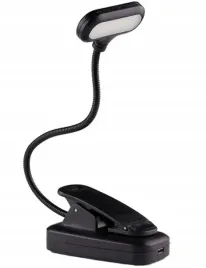 jasna-lampka-led-biurkowa-klips-do-czytania-akumulator-kabel-usb