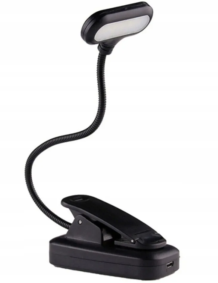 jasna-lampka-led-biurkowa-klips-do-czytania-akumulator-kabel-usb