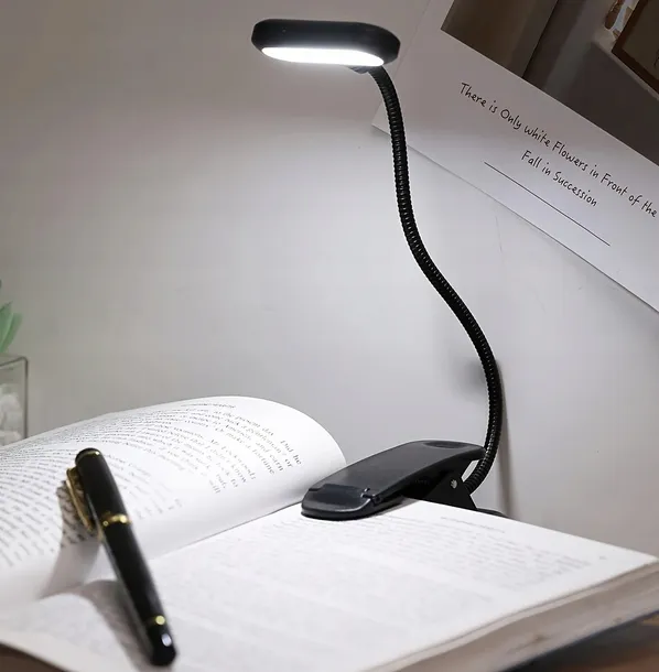 jasna-lampka-led-biurkowa-klips-do-czytania-akumulator-kabel-usb-kolor-czarny