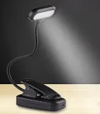 jasna-lampka-led-biurkowa-klips-do-czytania-akumulator-kabel-usb-dlugosc-wysokosc-20-cm