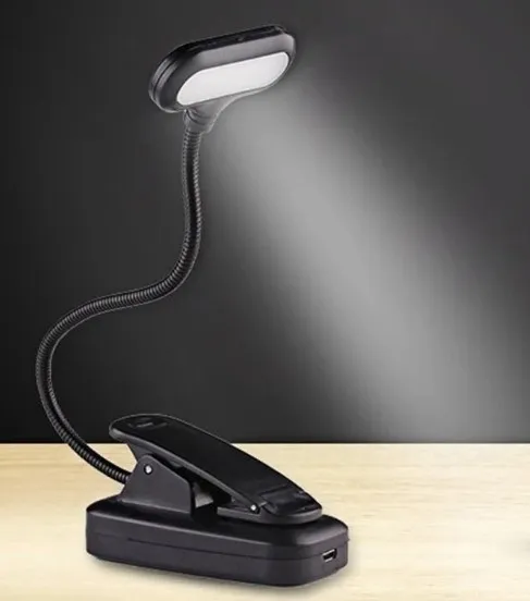 jasna-lampka-led-biurkowa-klips-do-czytania-akumulator-kabel-usb