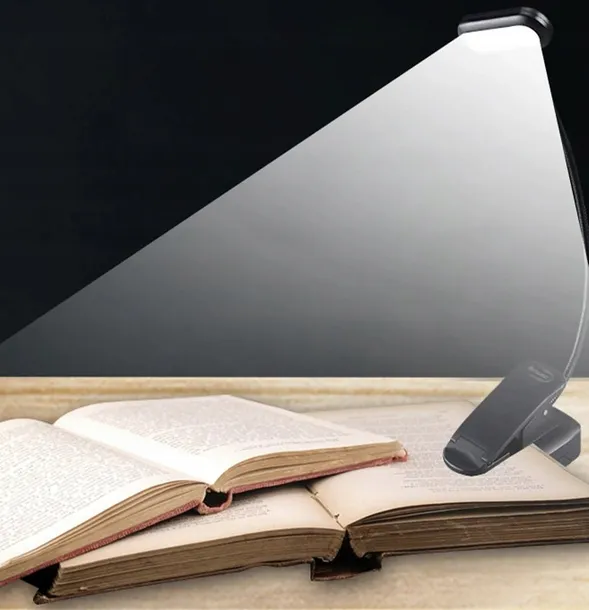 jasna-lampka-led-biurkowa-klips-do-czytania-akumulator-kabel-usb-rodzaj-gwintu-zintegrowane-zrodlo-led