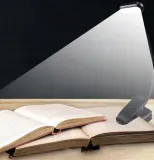 jasna-lampka-led-biurkowa-klips-do-czytania-akumulator-kabel-usb-rodzaj-gwintu-zintegrowane-zrodlo-led