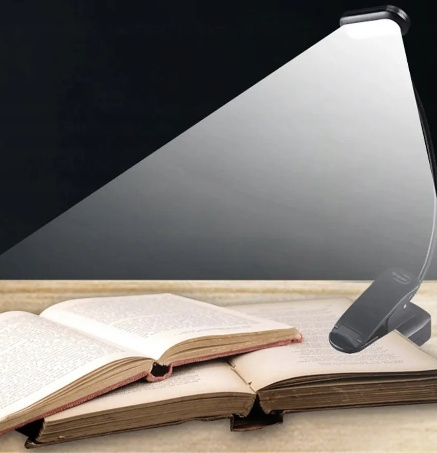 jasna-lampka-led-biurkowa-klips-do-czytania-akumulator-kabel-usb