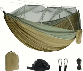 hamak-ogrodowy-dwuosobowy-turystyczny-z-moskitiera-survival-260x140-wygodny