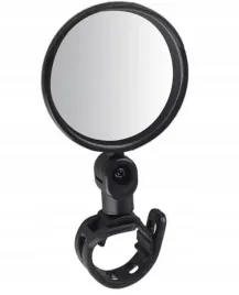 lusterko-rowerowe-na-kierownice-obrotowe-okragle-szeroki-kat-duze-regulacja
