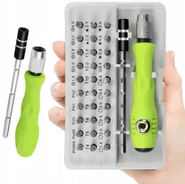 zestaw-precyzyjnych-wkretakow-srubokretow-32-elementy-torx-bity-magnetyczne