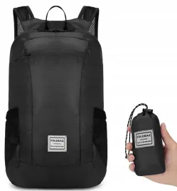 lekki-plecak-turystyczny-wodoodporny-kieszonkowy-skladany-motocyklowy-18l