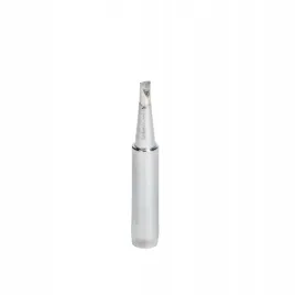 grot-do-lutowania-900m-t-2-4d-dluto-plaski-24mm-do-stacji-yihua-wep-repro