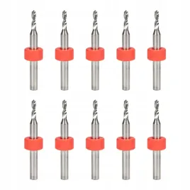 mini-wiertlo-precyzyjne-pcb-18mm-zestaw-10-sztuk-pcb-metal-plexi-drewno