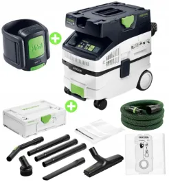 festool-odkurzacz-ctl-midi-ac-578545-pilot-202098-zestaw-sprzatajacy-577257