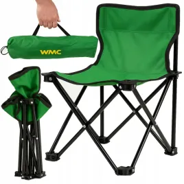 krzeslo-turystyczne-dzieciece-wedkarskie-kempingowe-skladane-z-oparciem