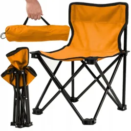 krzeslo-turystyczne-dzieciece-wedkarskie-kempingowe-skladane-z-oparciem