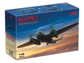 samolot-dornier-do-217k-1-model-48273-icm