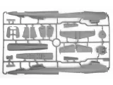 samolot-dornier-do-217k-1-model-48273-icm-marka-icm