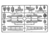 samolot-dornier-do-217k-1-model-48273-icm-stan-nowy