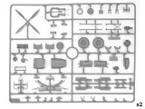 samolot-dornier-do-217k-1-model-48273-icm-stan-zlozenia-do-zlozenia