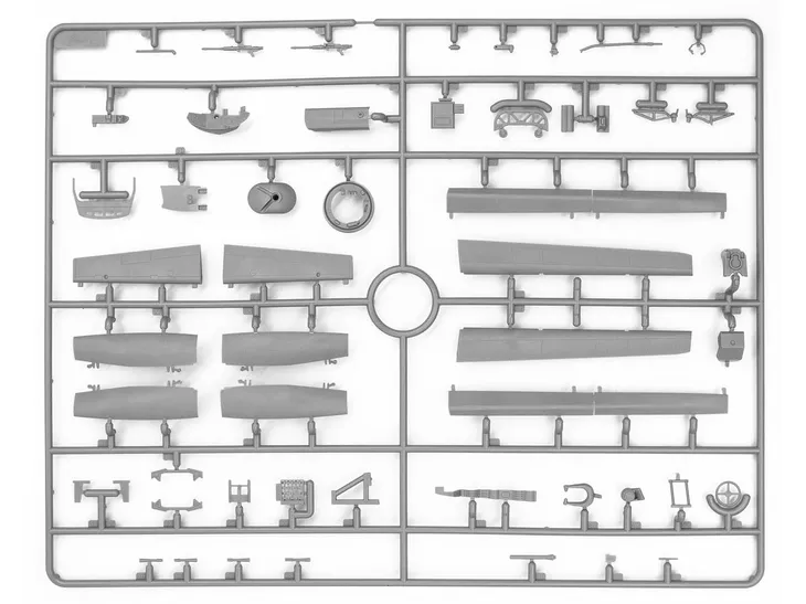 samolot-dornier-do-217k-1-model-48273-icm-kod-producenta-48273