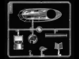 samolot-dornier-do-217k-1-model-48273-icm-marka-icm-stan-nowy