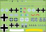 samolot-dornier-do-217k-1-model-48273-icm-marka-icm-stan-zlozenia-do-zlozenia