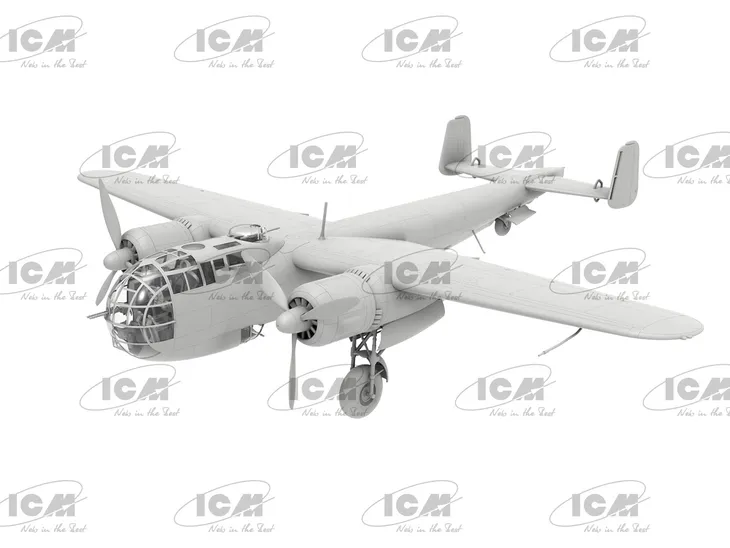 samolot-dornier-do-217k-1-model-48273-icm-marka-icm-kod-producenta-48273