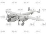samolot-dornier-do-217k-1-model-48273-icm-marka-icm-kod-producenta-48273