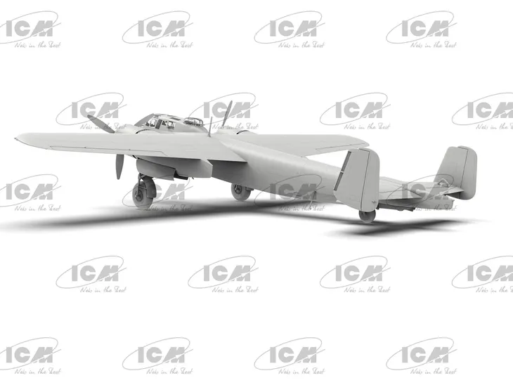 samolot-dornier-do-217k-1-model-48273-icm-marka-icm-model-48273